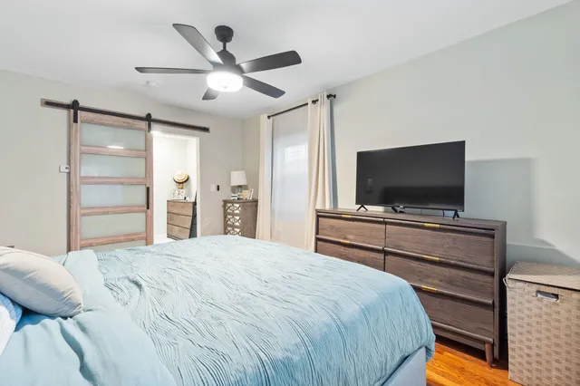 $949,000 | 513 17th Street, Union City, NJ 07087