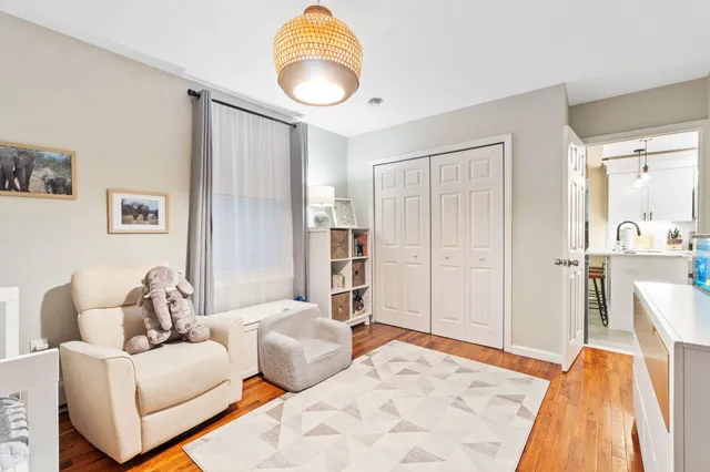 $949,000 | 513 17th Street, Union City, NJ 07087