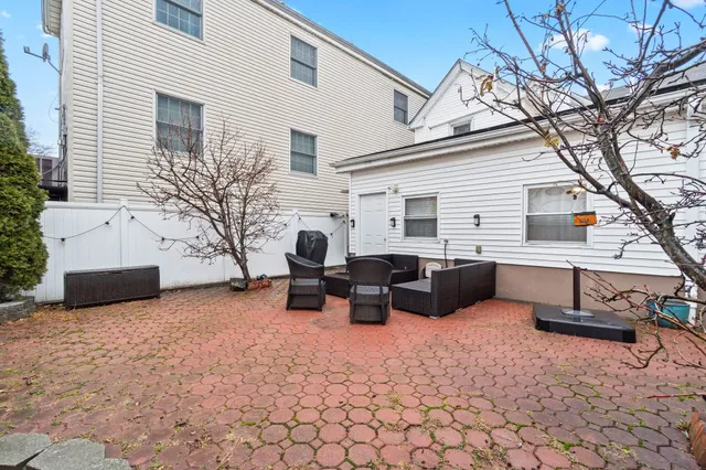 $949,000 | 513 17th Street, Union City, NJ 07087