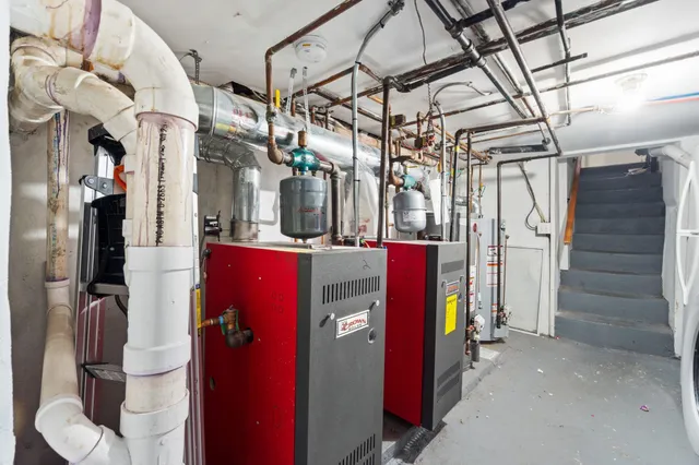 $949,000 | 513 17th Street, Union City, NJ 07087