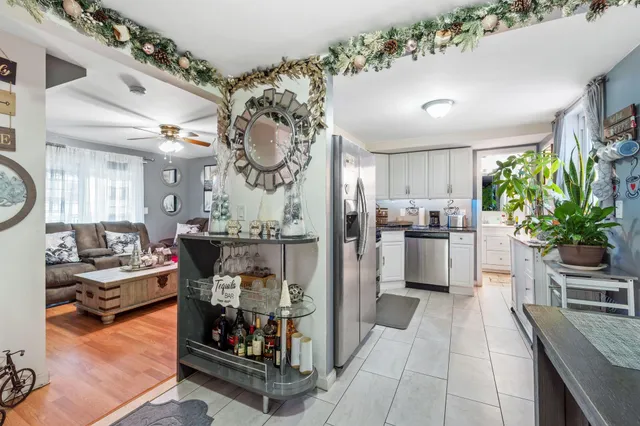 $949,000 | 513 17th Street, Union City, NJ 07087