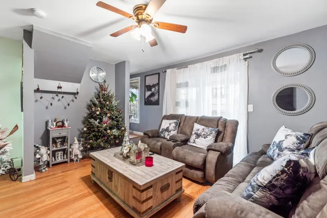 $949,000 | 513 17th Street, Union City, NJ 07087