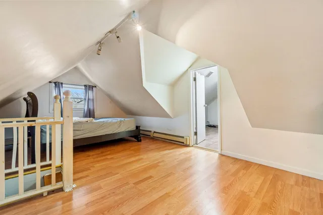 $949,000 | 513 17th Street, Union City, NJ 07087