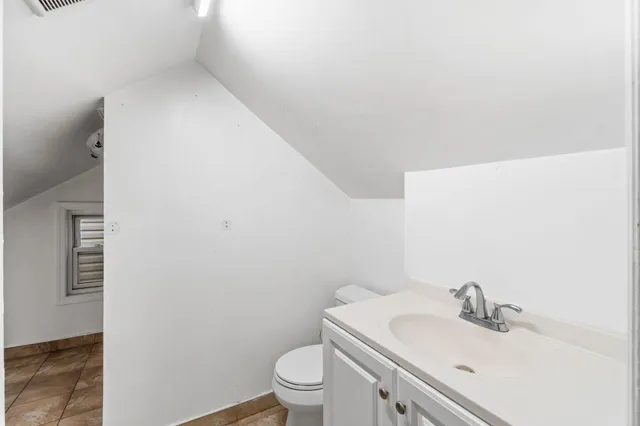 $949,000 | 513 17th Street, Union City, NJ 07087