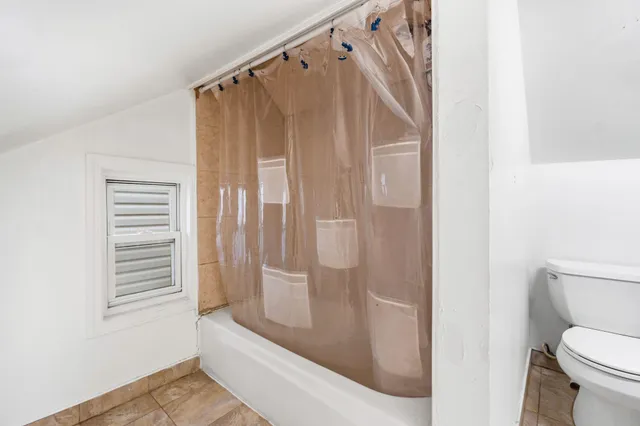 $949,000 | 513 17th Street, Union City, NJ 07087