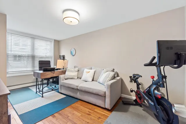 $949,000 | 513 17th Street, Union City, NJ 07087