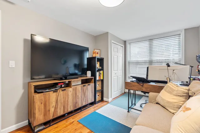 $949,000 | 513 17th Street, Union City, NJ 07087