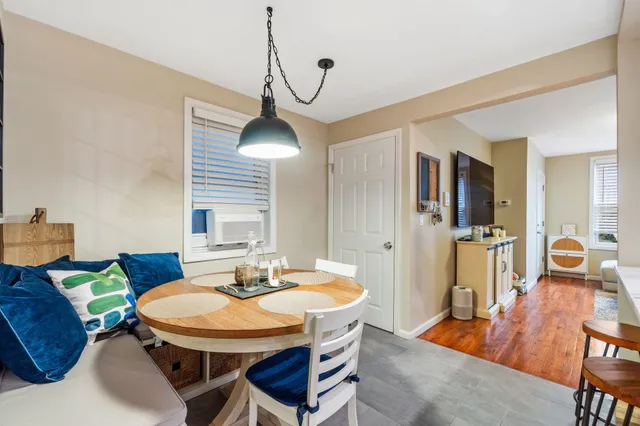 $949,000 | 513 17th Street, Union City, NJ 07087