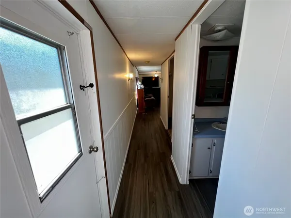 $59,000 | 8705 143rd Ave Court East, Unit 48, Puyallup, WA 98372