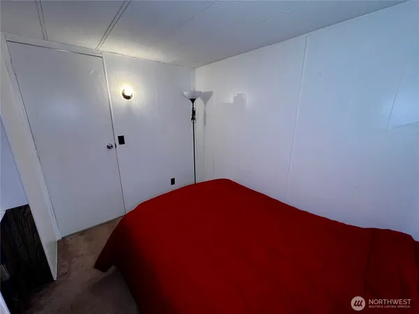 $59,000 | 8705 143rd Ave Court East, Unit 48, Puyallup, WA 98372