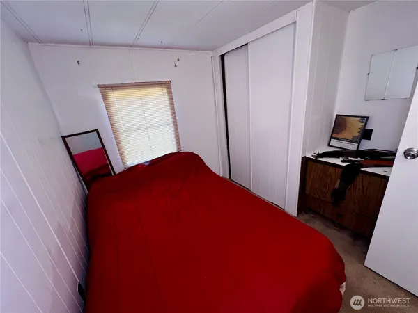 $59,000 | 8705 143rd Ave Court East, Unit 48, Puyallup, WA 98372