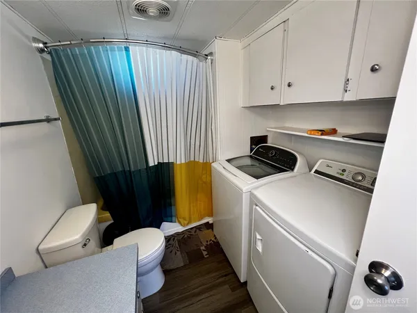 $59,000 | 8705 143rd Ave Court East, Unit 48, Puyallup, WA 98372