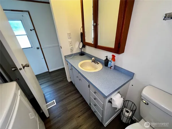 $59,000 | 8705 143rd Ave Court East, Unit 48, Puyallup, WA 98372