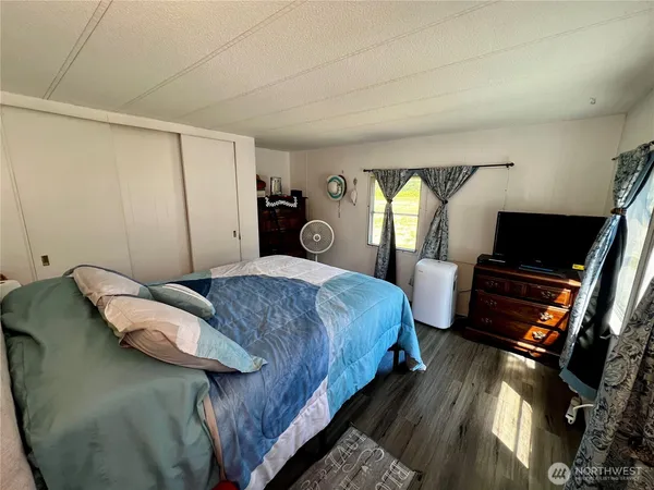 $59,000 | 8705 143rd Ave Court East, Unit 48, Puyallup, WA 98372