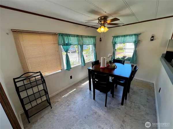 $59,000 | 8705 143rd Ave Court East, Unit 48, Puyallup, WA 98372