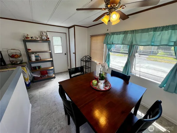 $59,000 | 8705 143rd Ave Court East, Unit 48, Puyallup, WA 98372