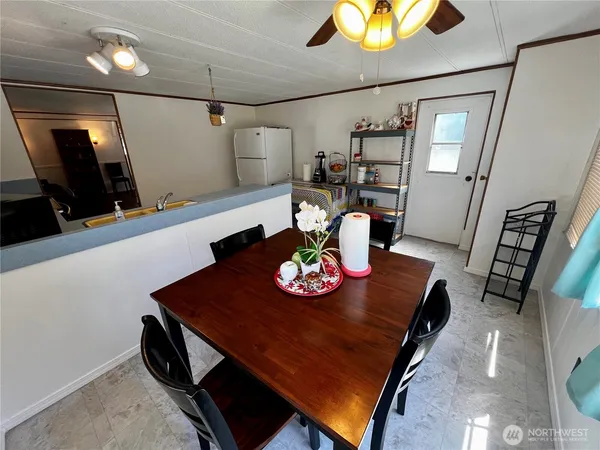 $59,000 | 8705 143rd Ave Court East, Unit 48, Puyallup, WA 98372