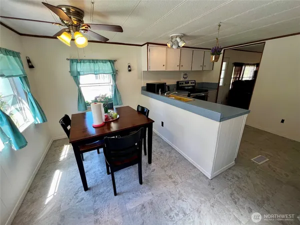 $59,000 | 8705 143rd Ave Court East, Unit 48, Puyallup, WA 98372