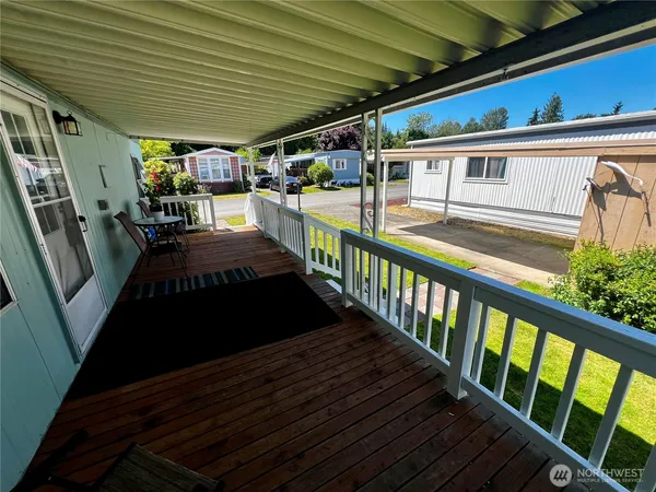 $59,000 | 8705 143rd Ave Court East, Unit 48, Puyallup, WA 98372