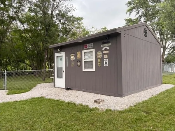 $55,000 | 1600 Dogwood Road, Odessa, MO 64076