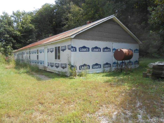 61 John Gilkey Road Marion, NC 28752 - Photo 1 of 5 Gallery Image 1