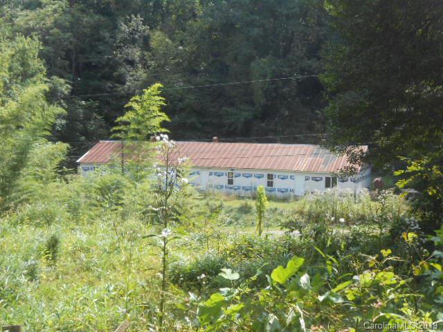 61 John Gilkey Road Marion, NC 28752 - Photo 2 of 5 Gallery Image 2