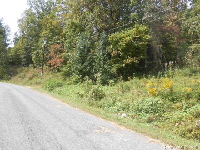 61 John Gilkey Road Marion, NC 28752 - Photo 3 of 5 Gallery Image 3
