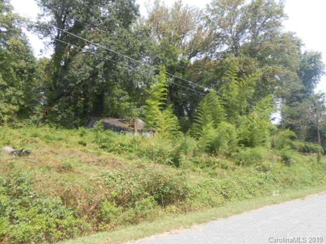 61 John Gilkey Road Marion, NC 28752 - Photo 5 of 5 Gallery Image 5