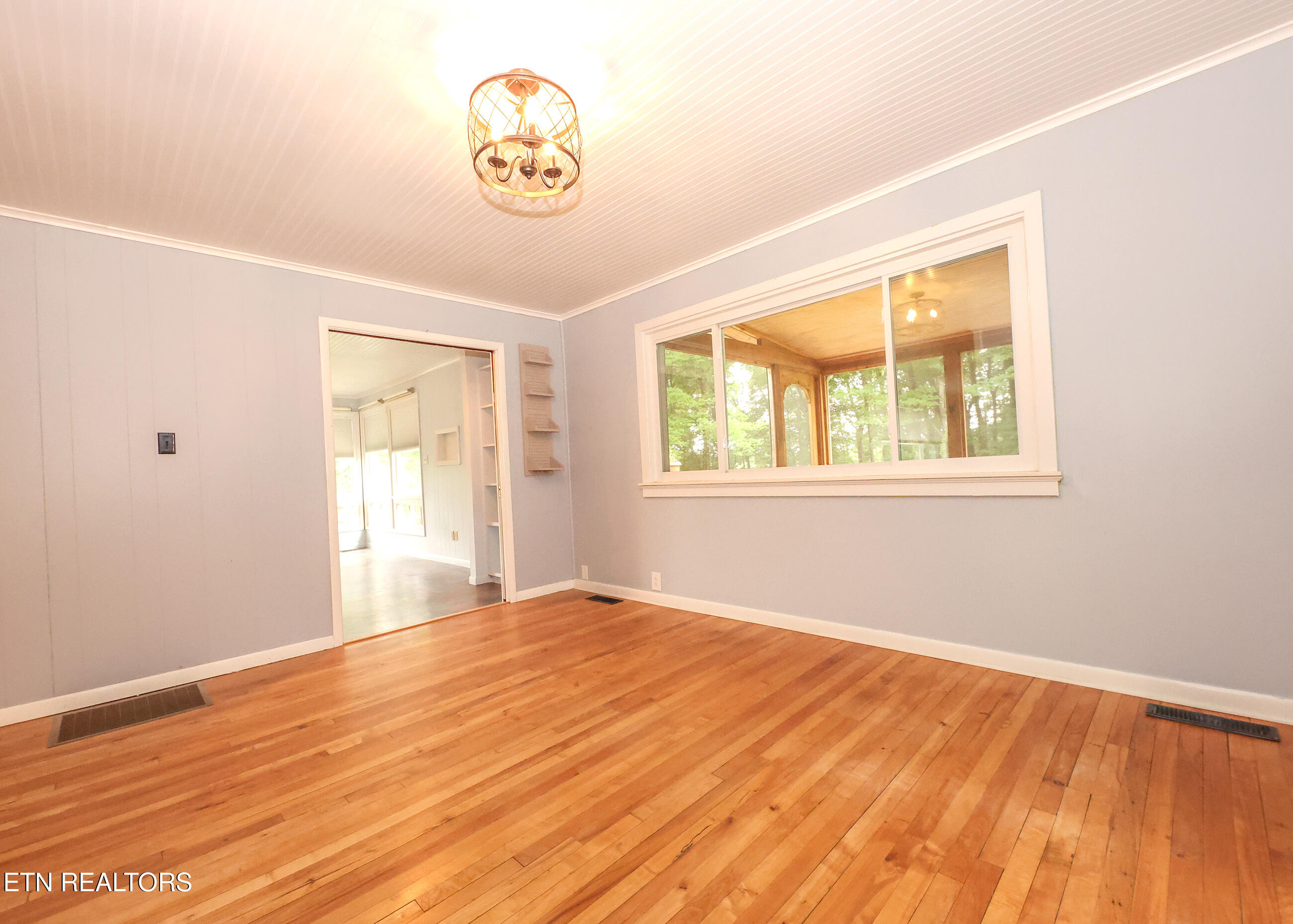117 Tabor Road Oak Ridge, TN 37830 - Photo 15 of 50 117 DR 3