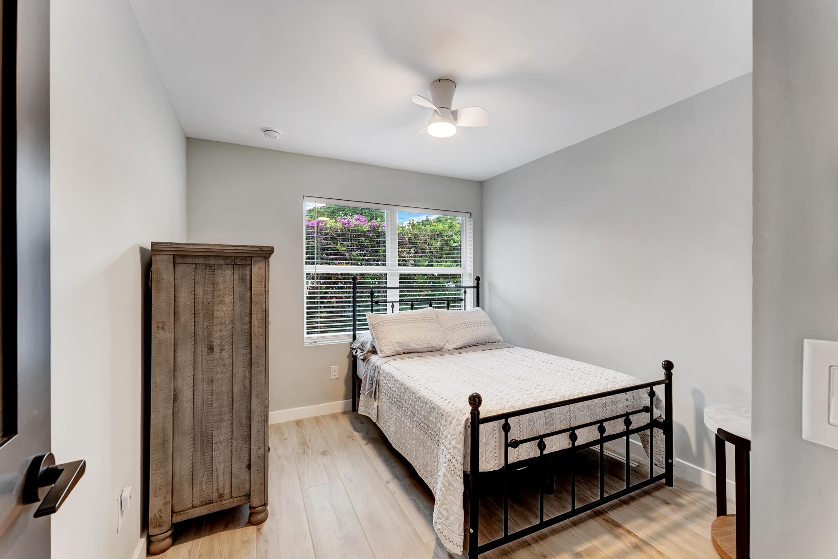 320 Northwest 3rd Avenue Delray Beach, FL 33444 - Photo 11 of 28 Bedroom 2