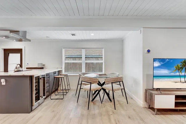 $4,500 | 320 Northwest 3rd Avenue, Delray Beach, FL 33444