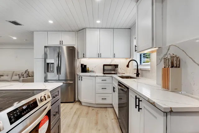 $4,500 | 320 Northwest 3rd Avenue, Delray Beach, FL 33444