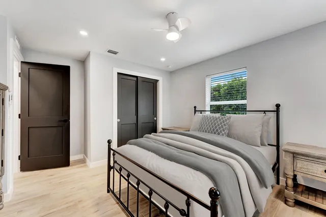 $4,500 | 320 Northwest 3rd Avenue, Delray Beach, FL 33444