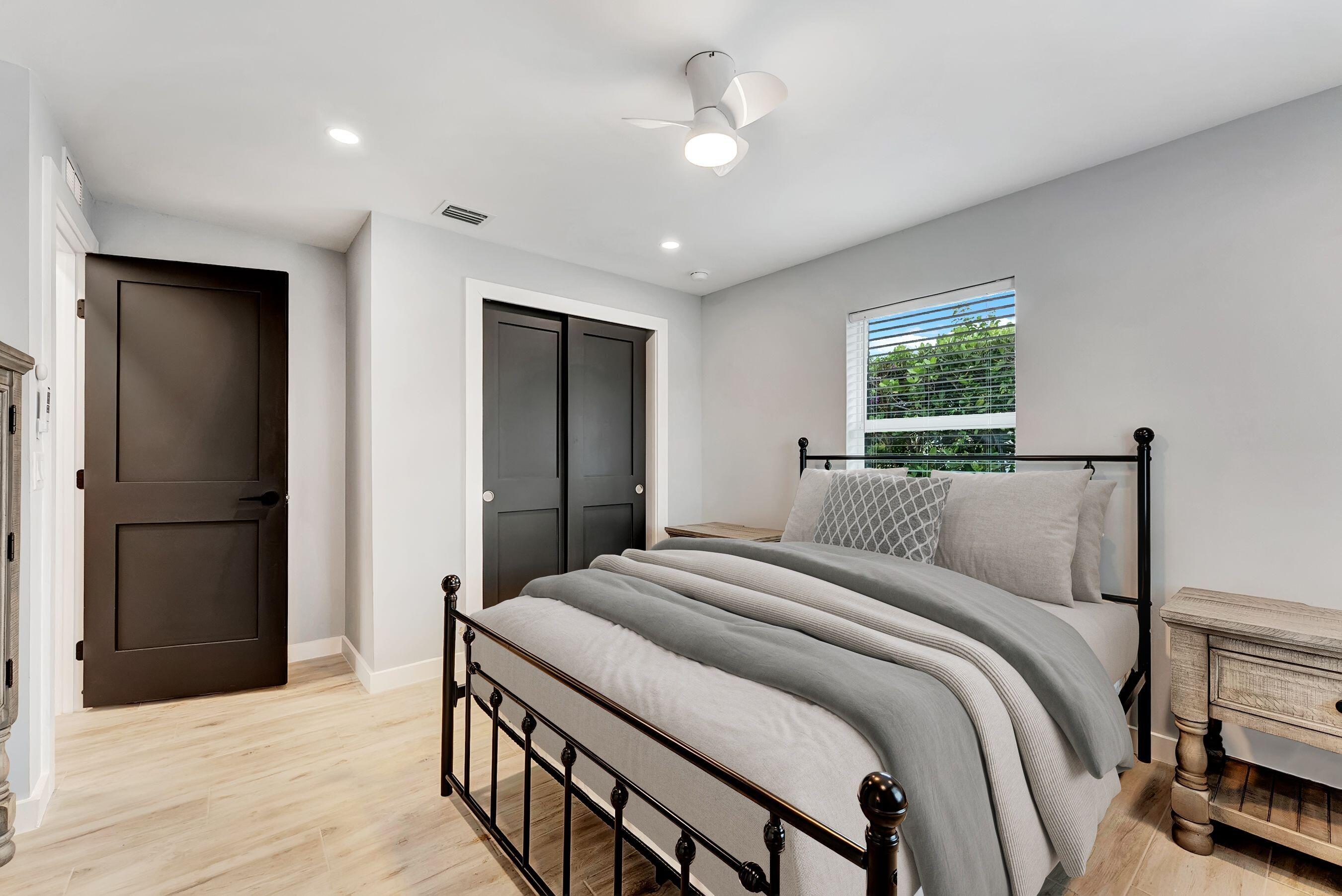 320 Northwest 3rd Avenue Delray Beach, FL 33444 - Photo 19 of 28 Primary