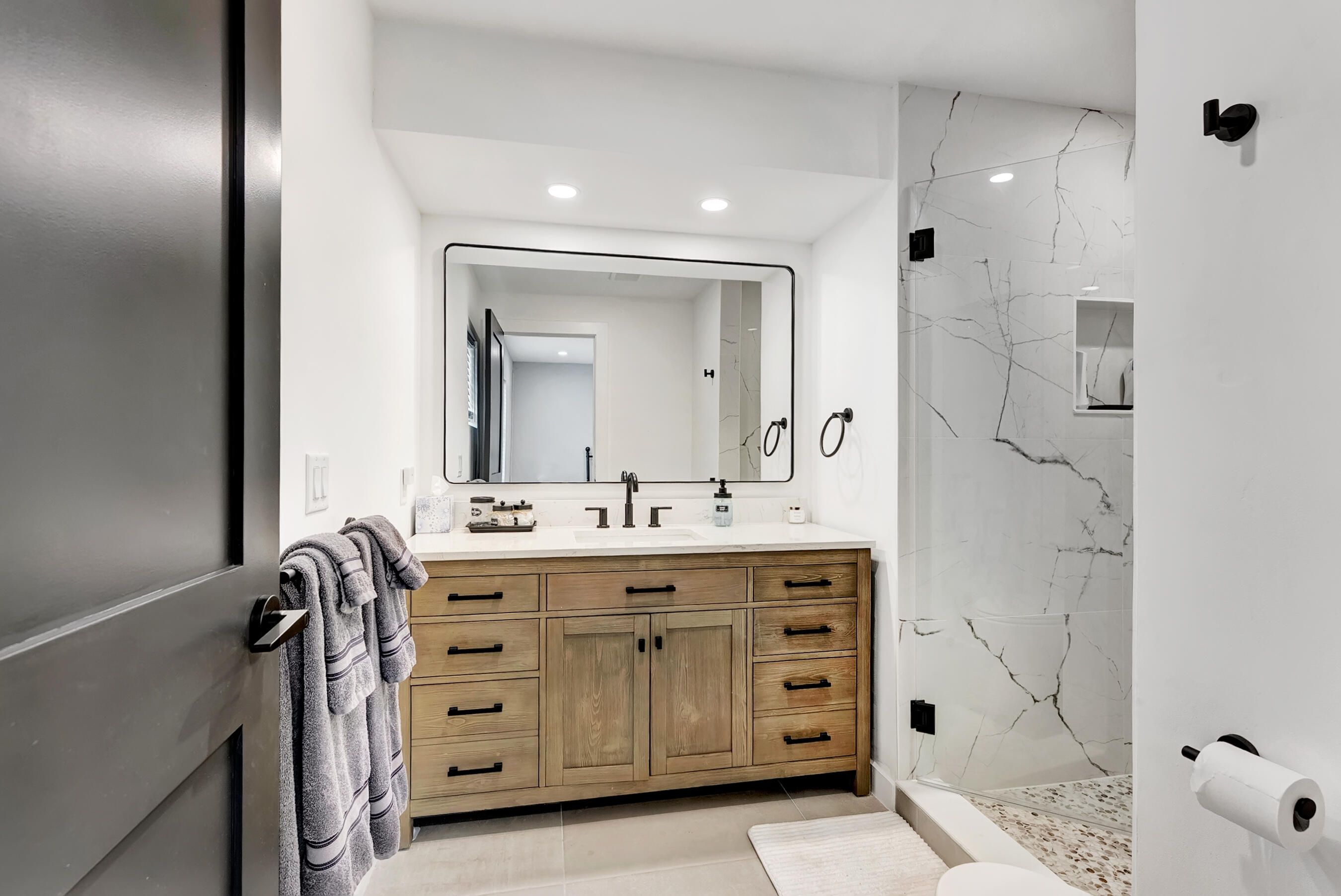 320 Northwest 3rd Avenue Delray Beach, FL 33444 - Photo 20 of 28 Bath