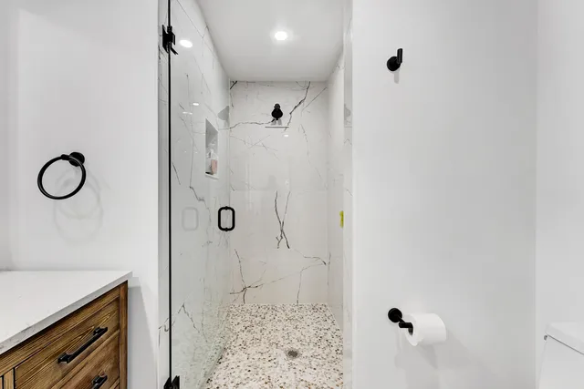 $4,500 | 320 Northwest 3rd Avenue, Delray Beach, FL 33444