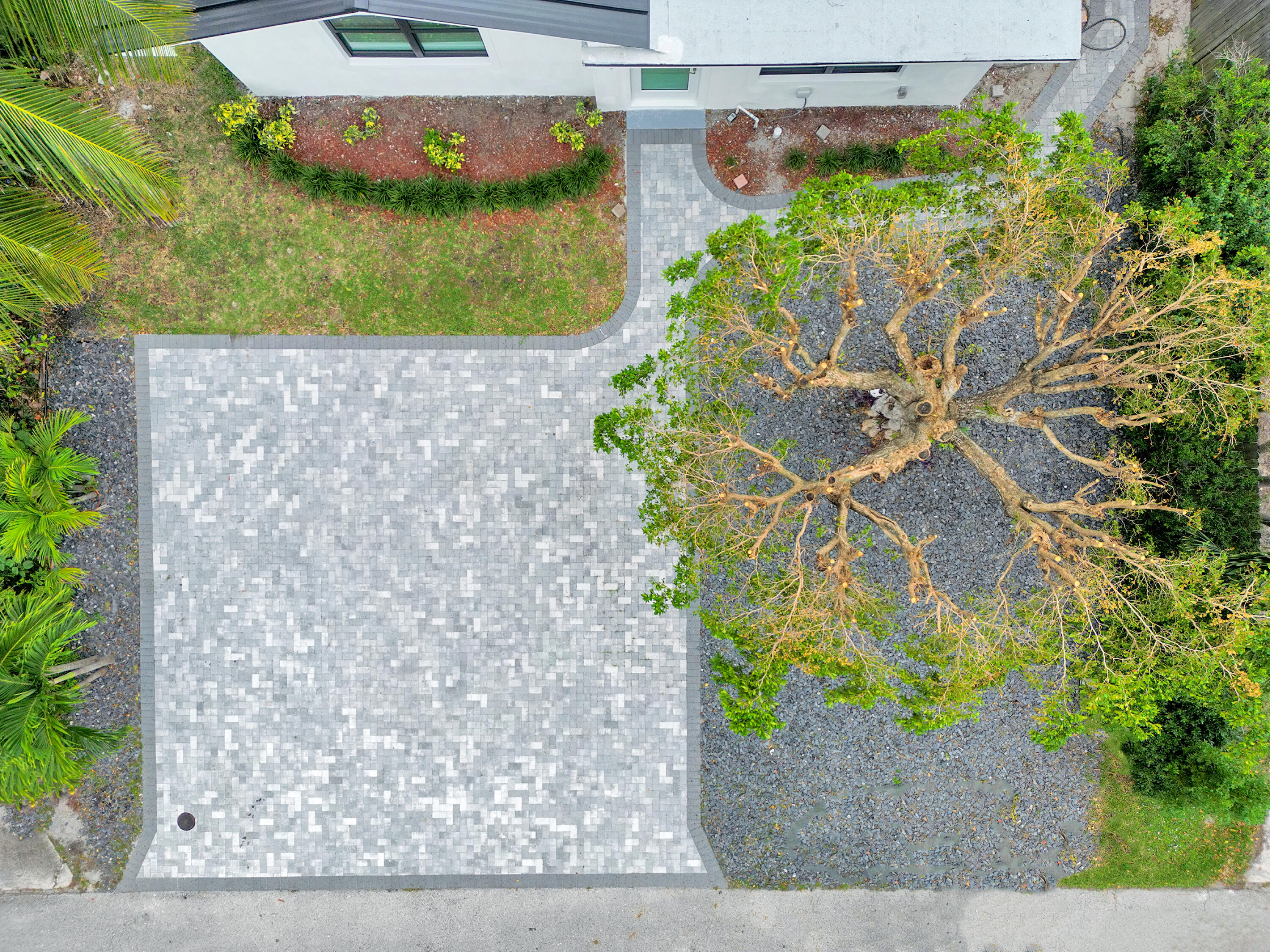 320 Northwest 3rd Avenue Delray Beach, FL 33444 - Photo 28 of 28 Top View