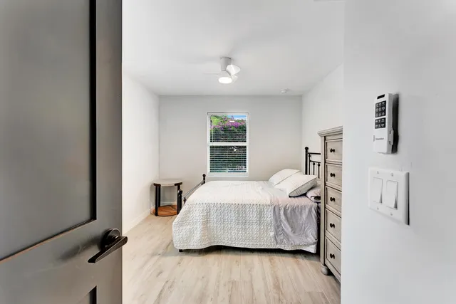 $4,500 | 320 Northwest 3rd Avenue, Delray Beach, FL 33444