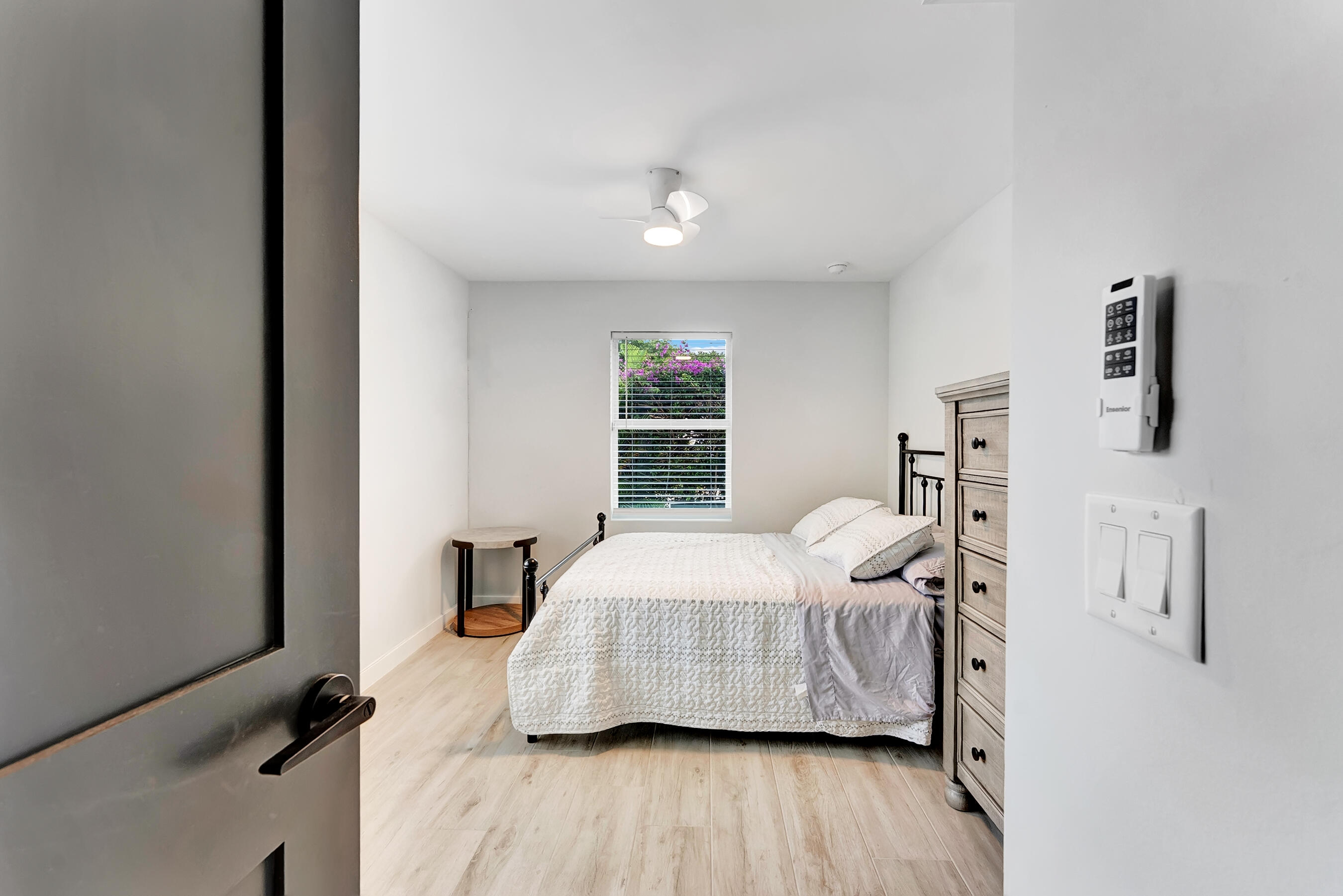 320 Northwest 3rd Avenue Delray Beach, FL 33444 - Photo 6 of 28 Bedroom