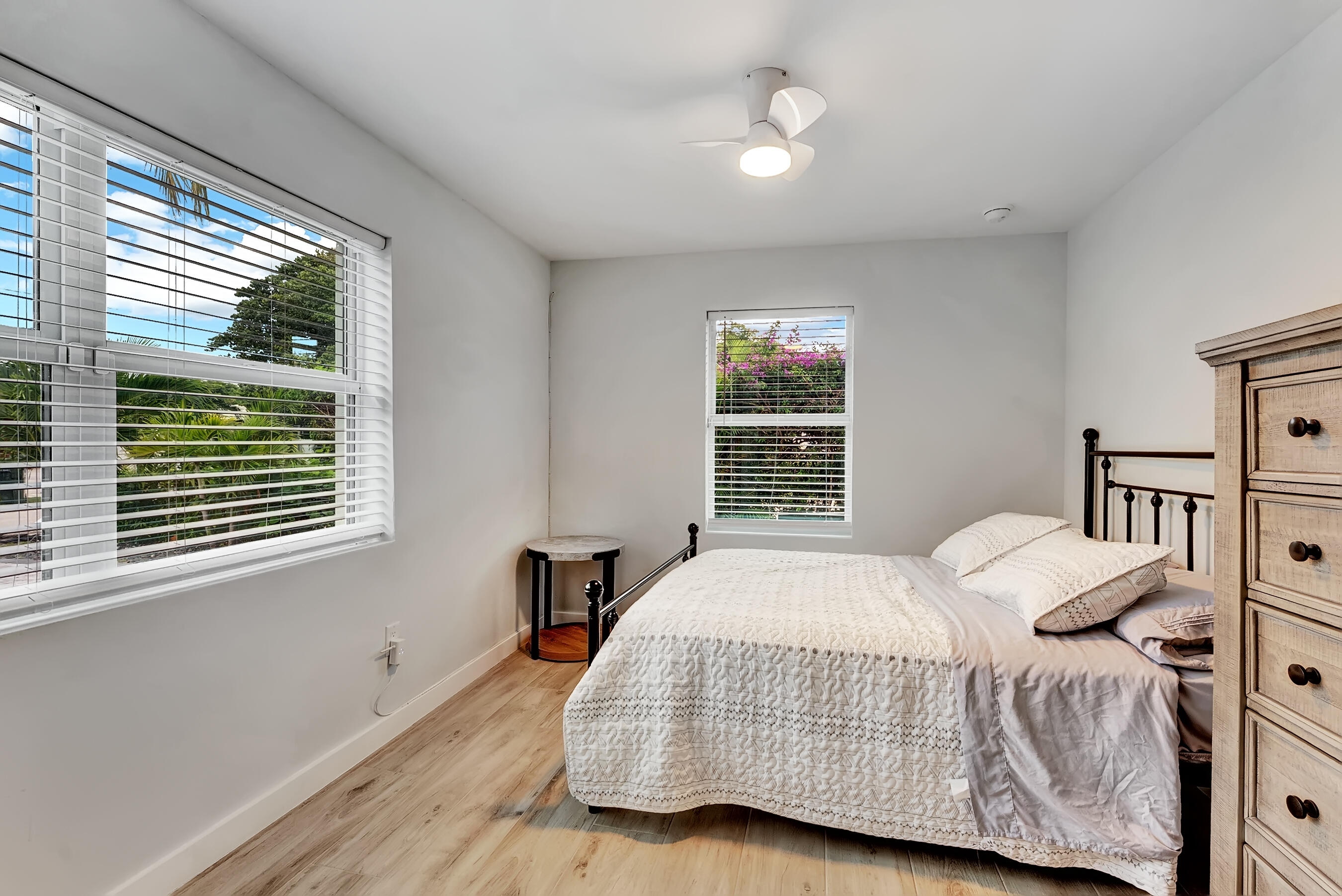 320 Northwest 3rd Avenue Delray Beach, FL 33444 - Photo 7 of 28 Bedroom 3