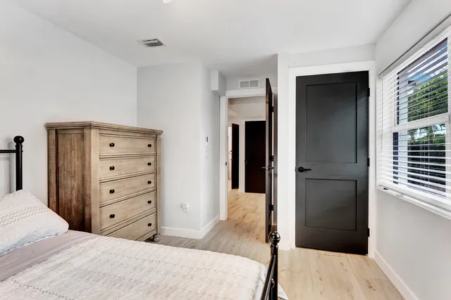 $4,500 | 320 Northwest 3rd Avenue, Delray Beach, FL 33444