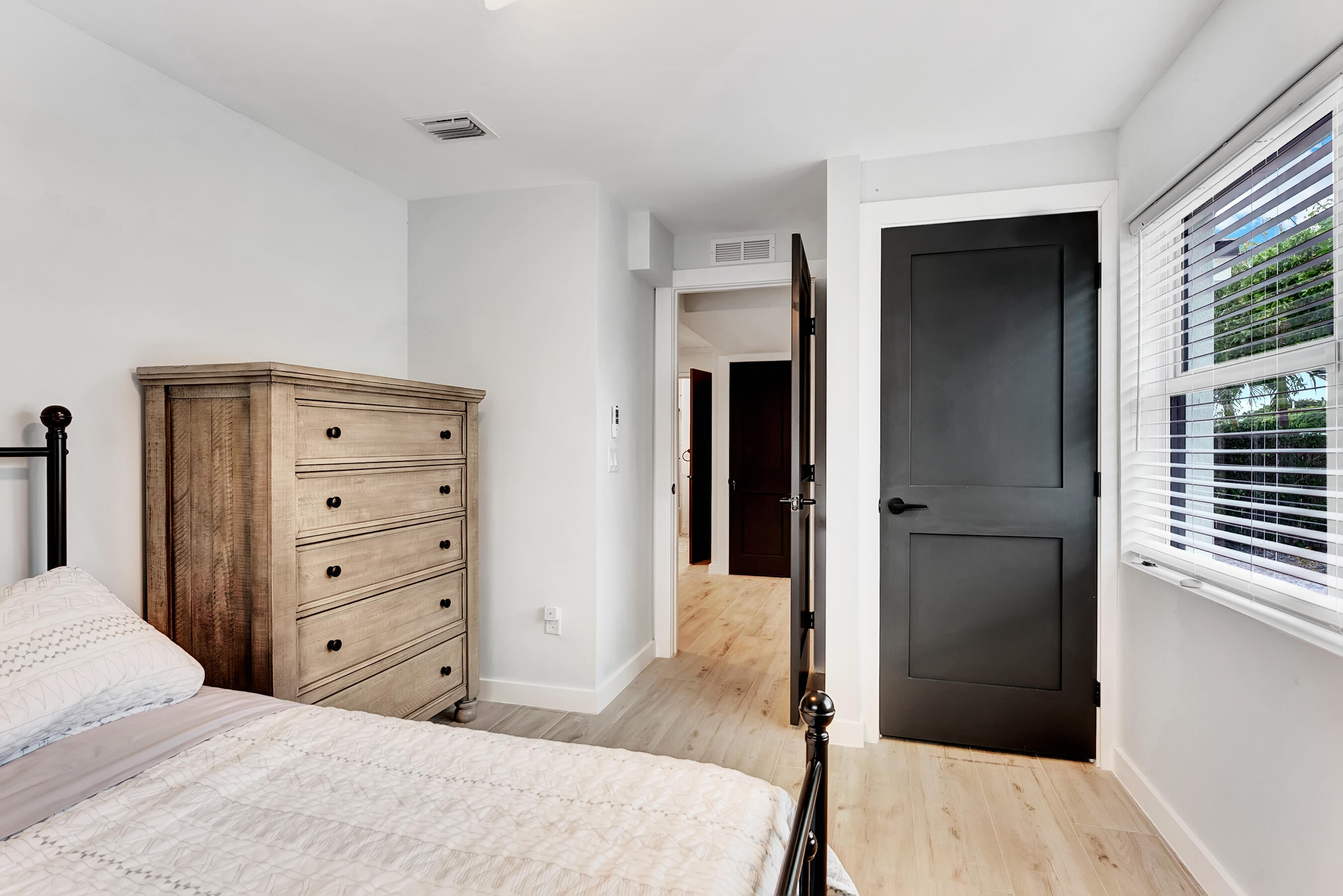 320 Northwest 3rd Avenue Delray Beach, FL 33444 - Photo 8 of 28 Bedroom