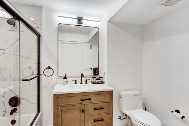 $4,500 | 320 Northwest 3rd Avenue, Delray Beach, FL 33444