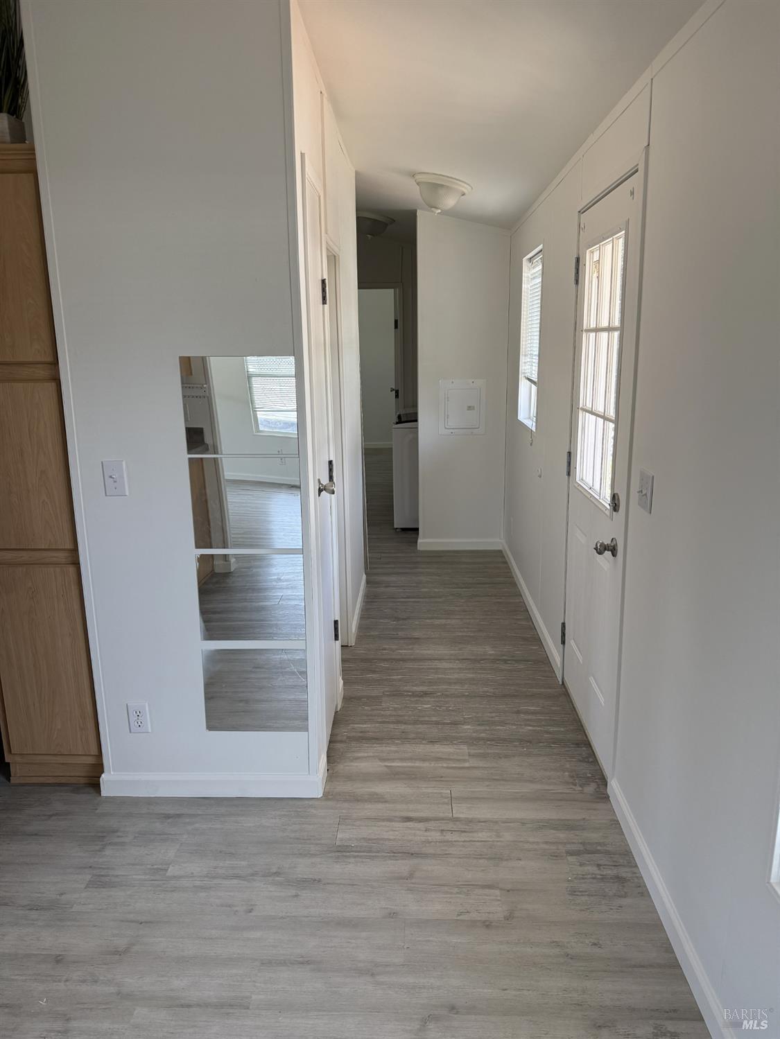 700 Shady Glen Road, Unit 11 Vacaville, CA 95688 - Photo 14 of 28