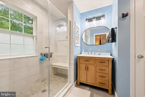 $2,550 | 225 Cayman Court, Wilmington, DE 19808