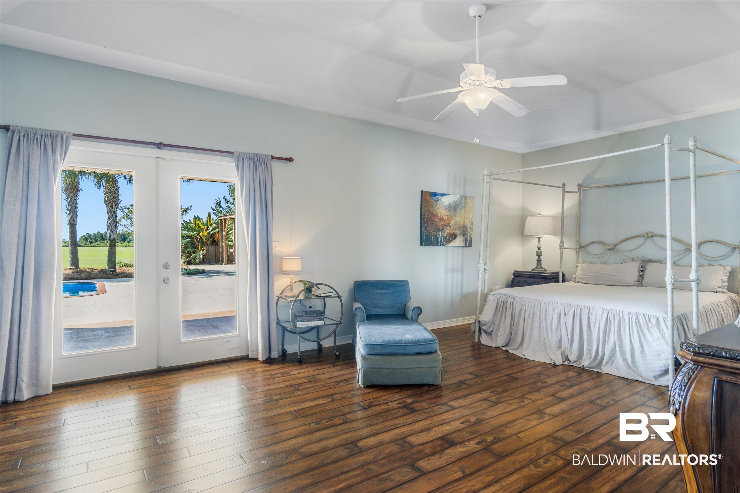 13690 Underwood Road Summerdale, AL 36580 - Photo 27 of 50