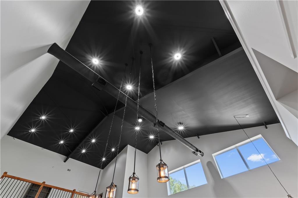 1590 4 Mile Church Road Ball Ground, GA 30107 - Photo 28 of 65