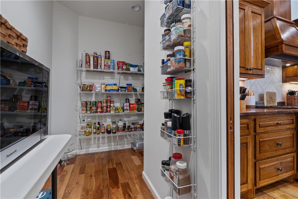 1590 4 Mile Church Road Ball Ground, GA 30107 - Photo 31 of 65