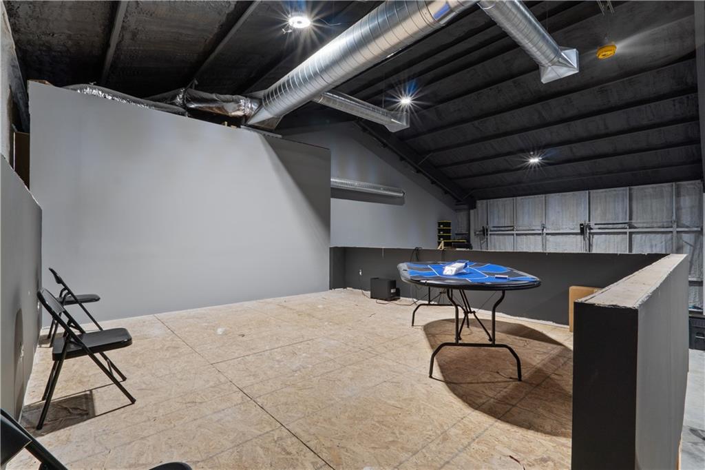 1590 4 Mile Church Road Ball Ground, GA 30107 - Photo 58 of 65