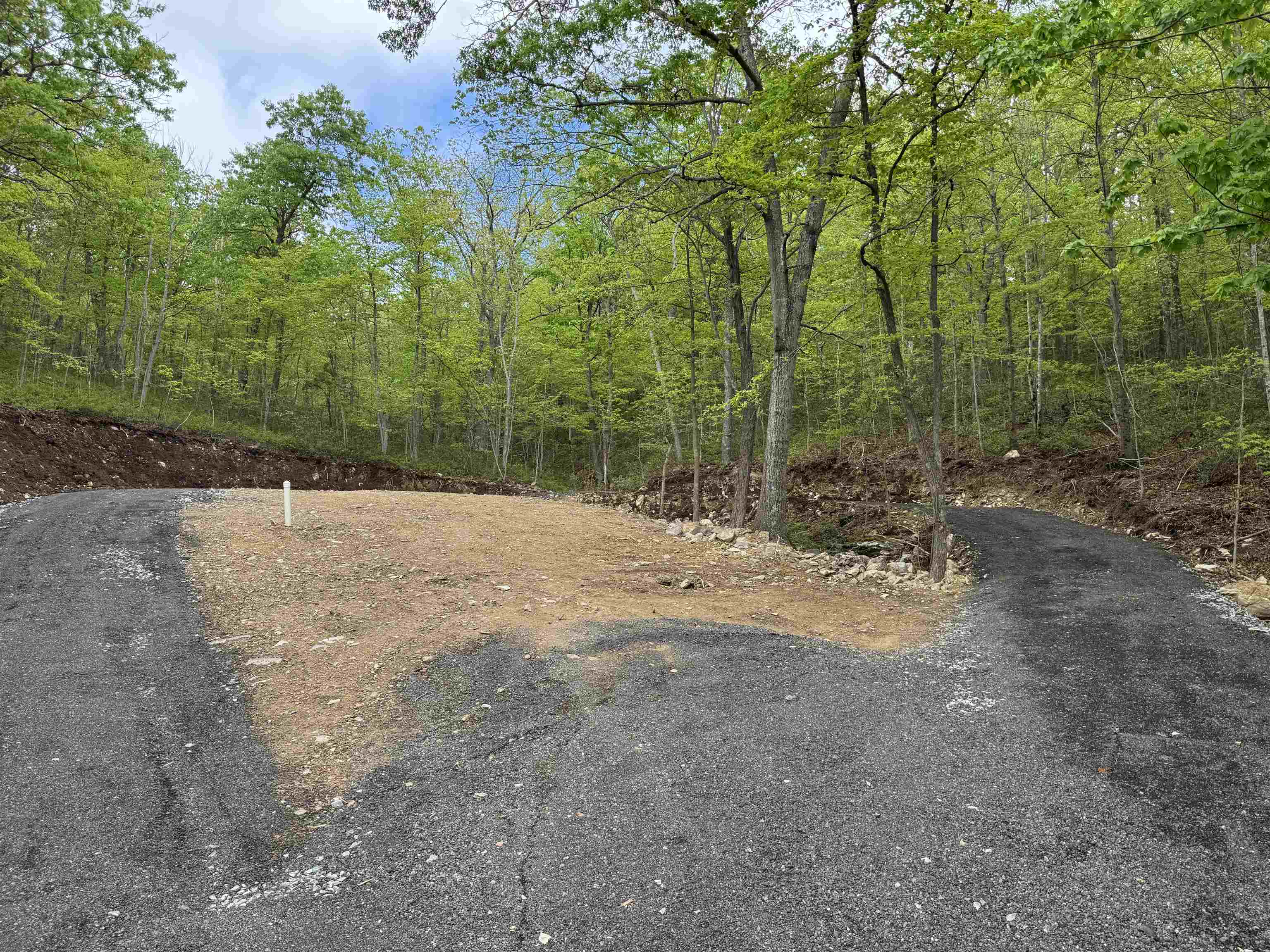 196 Rip Rap Road Waynesboro, VA 22980 - Photo 5 of 26